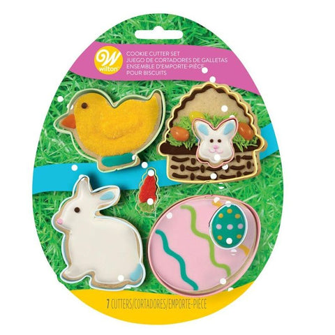 EASTER CUTTER 2308-7558 (#67869)