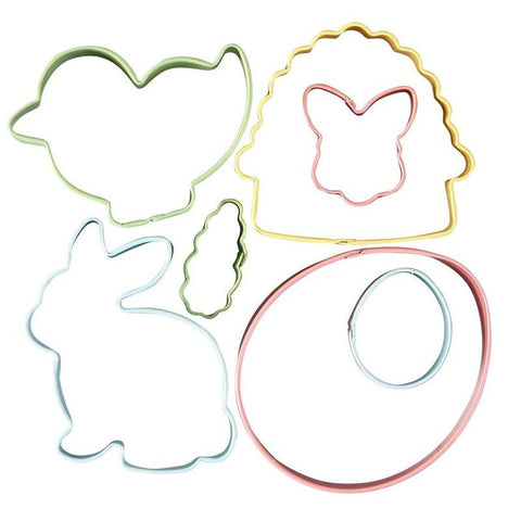 EASTER CUTTER 2308-7558 (#67869)