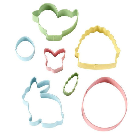 EASTER CUTTER 2308-7558 (#67869)