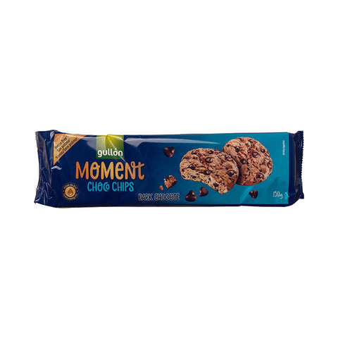 CHOCOLATE CHIP COOKIE 150G (#67881)