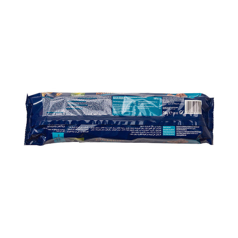 CHOCOLATE CHIP COOKIE 150G (#67881)