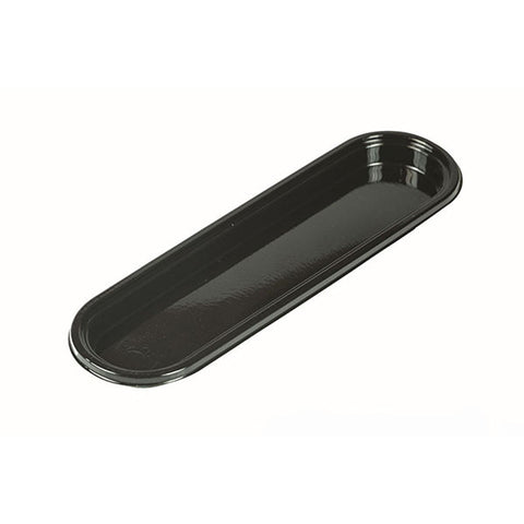 FINGERS SILICON MOULD 75 36.248.87.0065 (#67887)