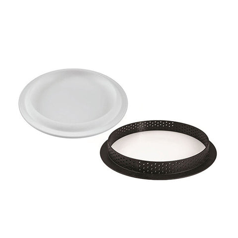 KIT TARTE RING ROUND 190MM 20.369.87.0065 (#67888)