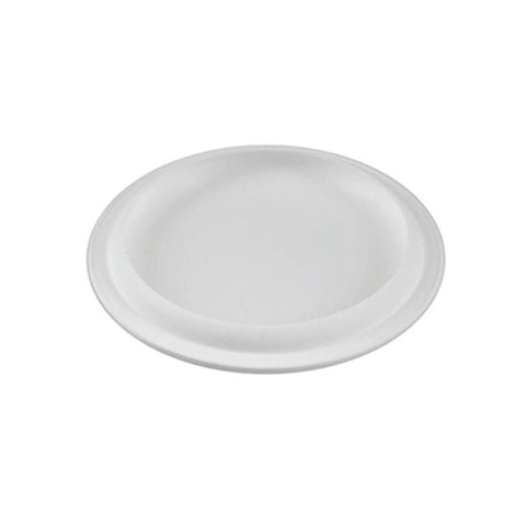 KIT TARTE RING ROUND 190MM 20.369.87.0065 (#67888)