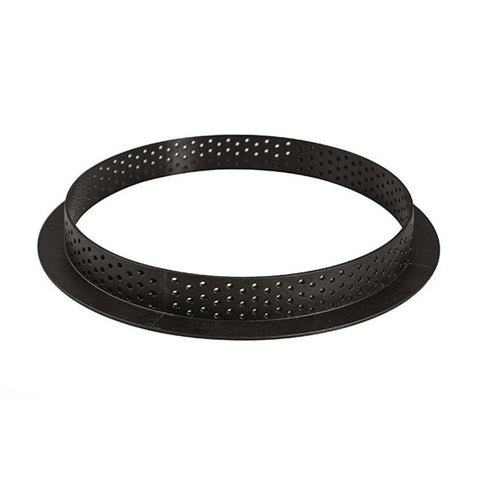 TARTE RING ROUND 190MM 52.369.20.0065 (#67893)