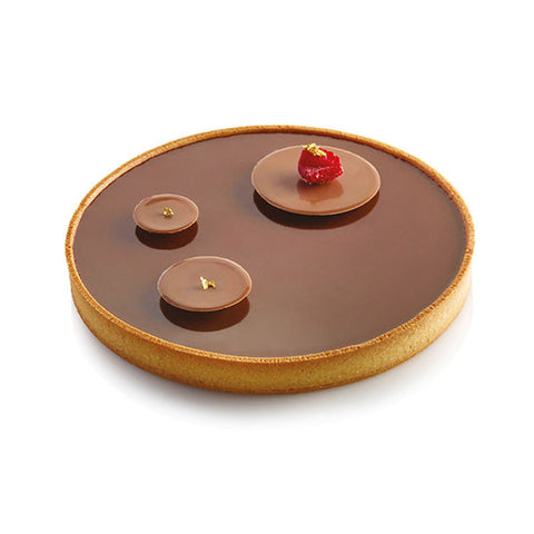 TARTE RING ROUND 190MM 52.369.20.0065 (#67893)