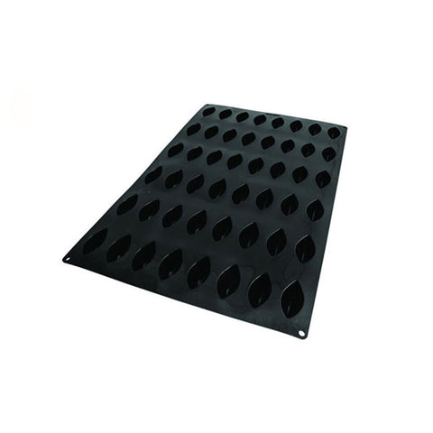 QUENELLE SILICON MOULD 70.471.20.0098 (#67895)