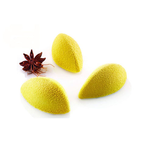 QUENELLE SILICON MOULD 70.471.20.0098 (#67895)