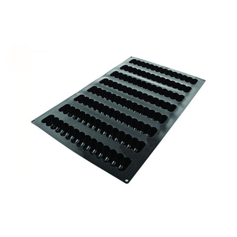 INFINITY SILICON MOULD 70.472.20.0098 (#67896)