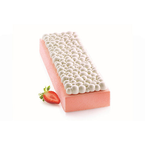 MILLE BOL SILICON MOULD KIT 25.994.99.0065 (#67897)