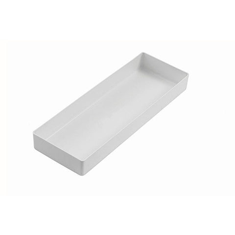 MILLE BOL SILICON MOULD KIT 25.994.99.0065 (#67897)