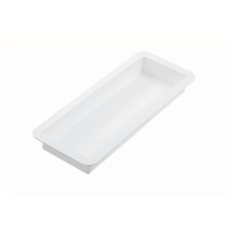 MILLE BOL SILICON MOULD KIT 25.994.99.0065 (#67897)