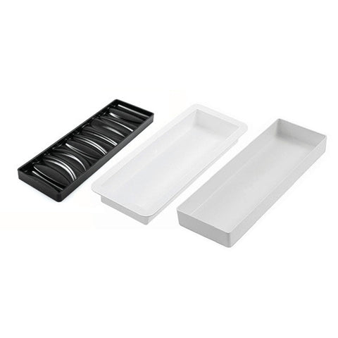 SAHARA SILICON MOULD KIT 25.993.99.0065 (#67898)