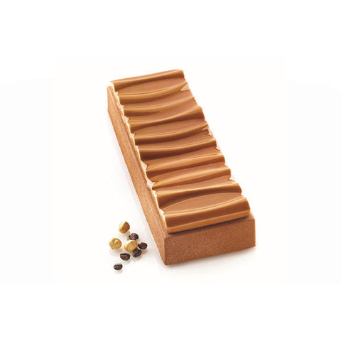 SAHARA SILICON MOULD KIT 25.993.99.0065 (#67898)