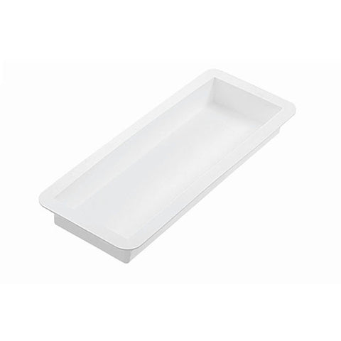 SAHARA SILICON MOULD KIT 25.993.99.0065 (#67898)