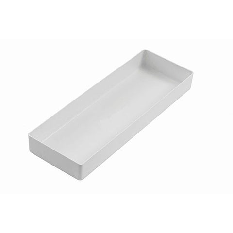 SAHARA SILICON MOULD KIT 25.993.99.0065 (#67898)