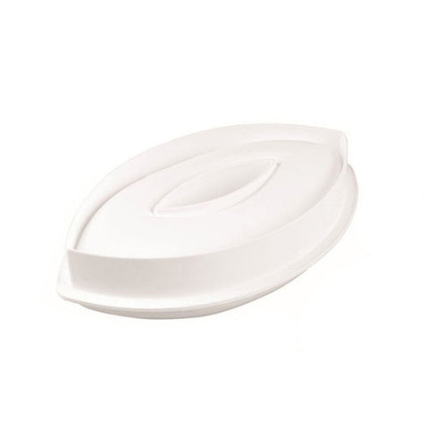 EYE+CUTTER SILICON MOULD 30.373.87.0065 (#67899)