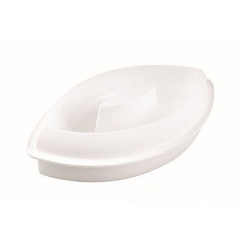 EYE+CUTTER SILICON MOULD 30.373.87.0065 (#67899)