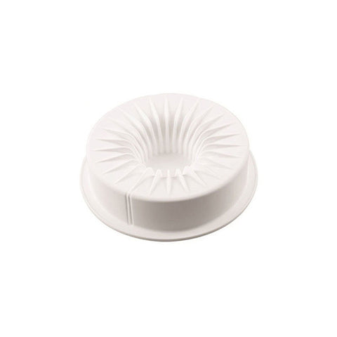 INCONTRO SILICON MOULD 750 20.367.87.0065 (#67900)