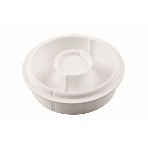 INCONTRO SILICON MOULD 750 20.367.87.0065 (#67900)