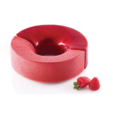 INCONTRO SILICON MOULD 750 20.367.87.0065 (#67900)