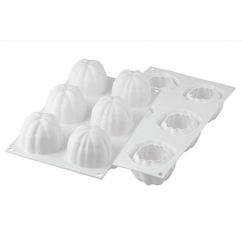 BLOOM SILICON MOULD 120 36.254.87.0065 (#67902)