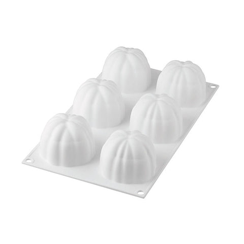 BLOOM SILICON MOULD 120 36.254.87.0065 (#67902)