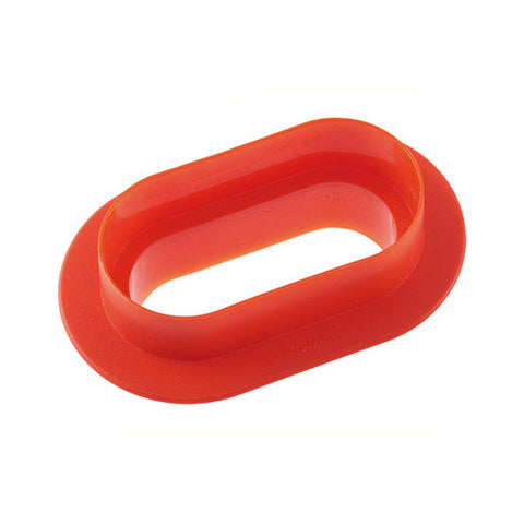 PILLOW SILICON MOULD 30 36.251.87.0065 (#67903)