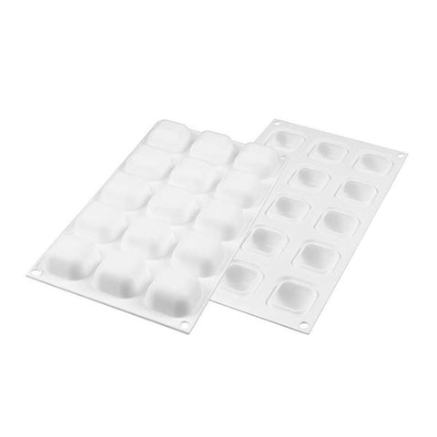 GEM SILICON MOULD 30 36.250.87.0065 (#67904)