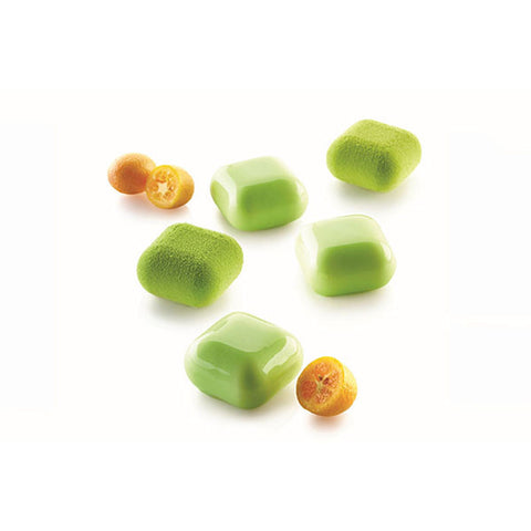 GEM SILICON MOULD 30 36.250.87.0065 (#67904)