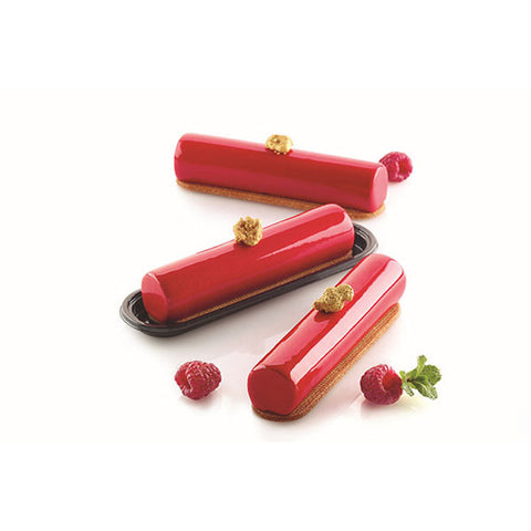 CYLINDRE SILICON MOULD 75 36.247.87.0065 (#67905)