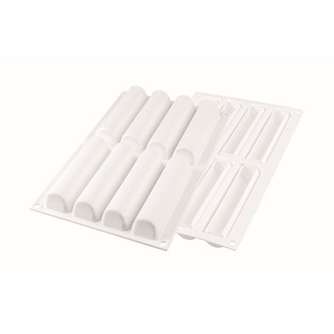 CYLINDRE SILICON MOULD 75 36.247.87.0065 (#67905)