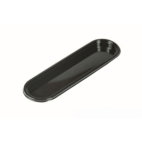 CYLINDRE SILICON MOULD 75 36.247.87.0065 (#67905)