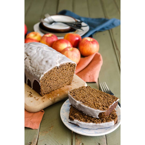 BAKING SODA 16OZ (#67913)