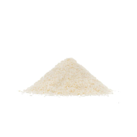 UNSWEETENED SHREDDED COCONUT 12OZ (#67915)