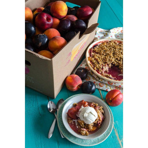 CORNSTARCH 18OZ (#67917)