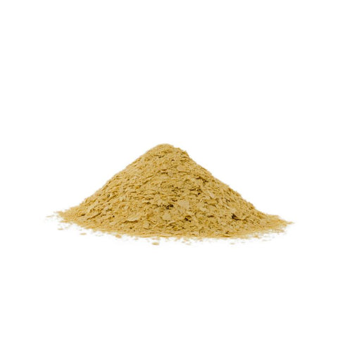 NUTRITIONAL YEAST 5OZ (#67918)