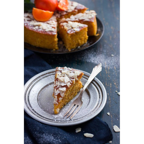 GUAR GUM 8OZ (#67919)