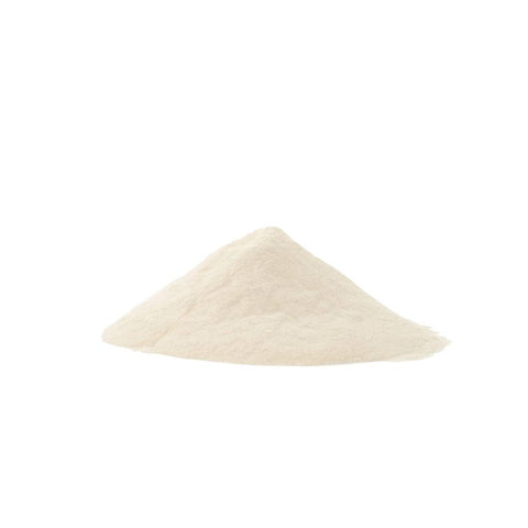 XANTHAN GUM 8OZ (#67920)