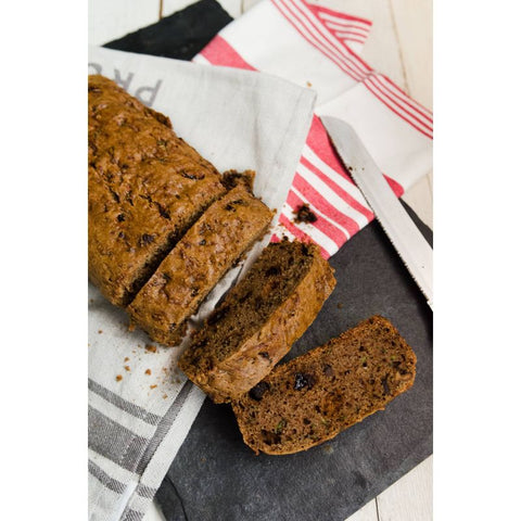 XANTHAN GUM 8OZ (#67920)