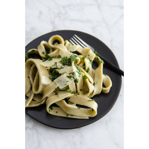 XANTHAN GUM 8OZ (#67920)