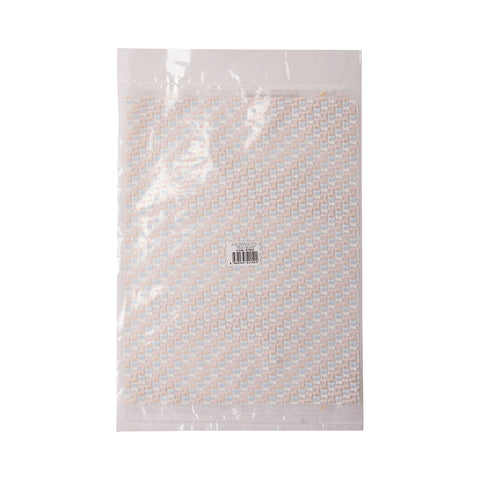 IBC TRANSFER SHT BUNNY COLOURS (#67943)