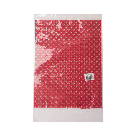 IBC TRANSFER SHT PINK ROSE (#67948)