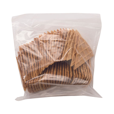 WAFER FAN (WEDGE) (#68003)