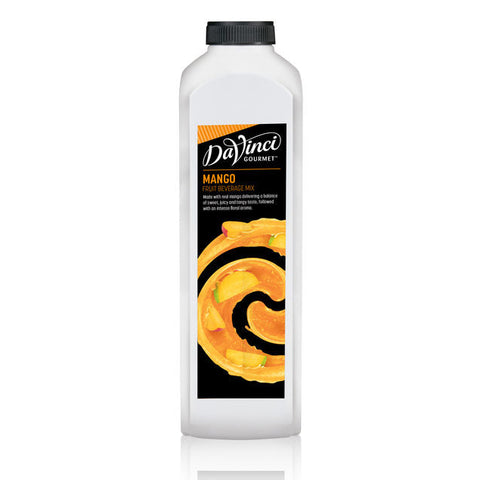 MANGO FRUIT MIX 1L (#68013)
