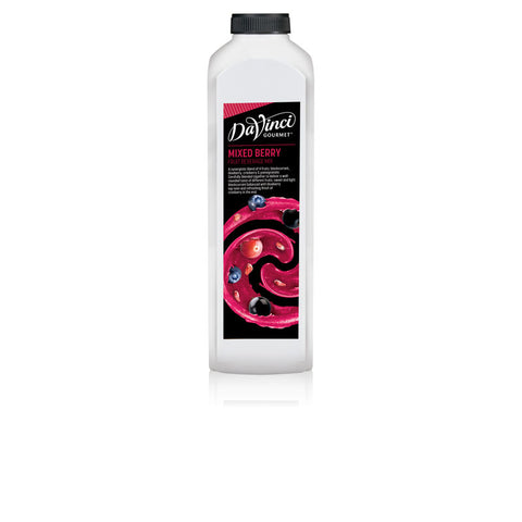 MIX BERRY FRUIT MIX 1L (#68017)