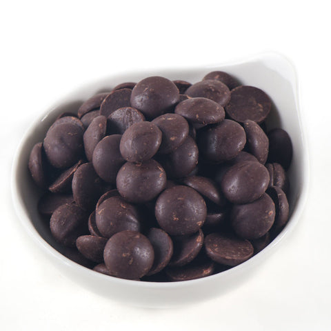 COCOA MASS 350G (#68028)