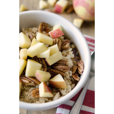 OATS ROLLED THICK 16OZ (#68054)