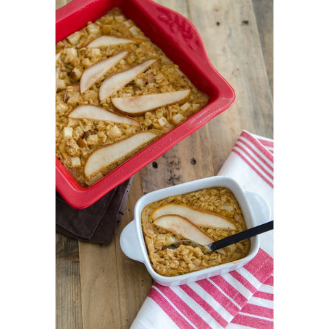 GLUTEN FREE OLD FASHIONED ROLL OAT 32OZ (#68057)