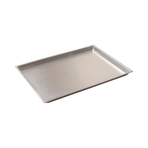 MULTIPURPOSE TRAY 35X25X2CM (#68095)